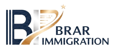 Brar Immigration