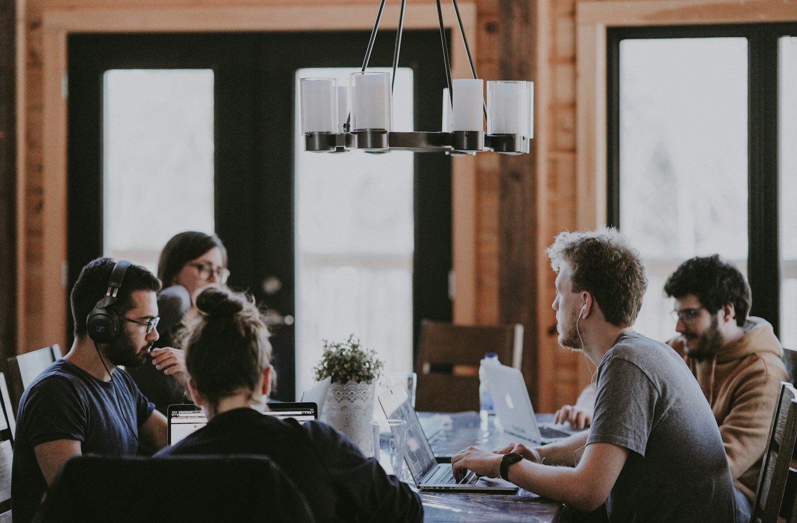 Employer Sponsored Visa consultation