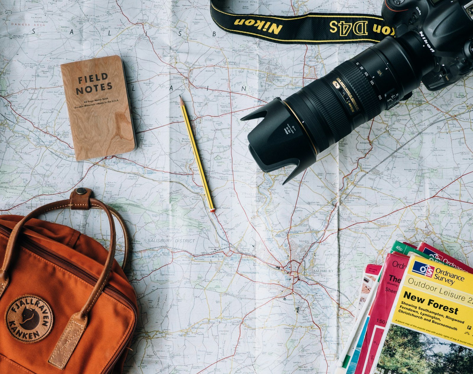 Tourist Visa consultation