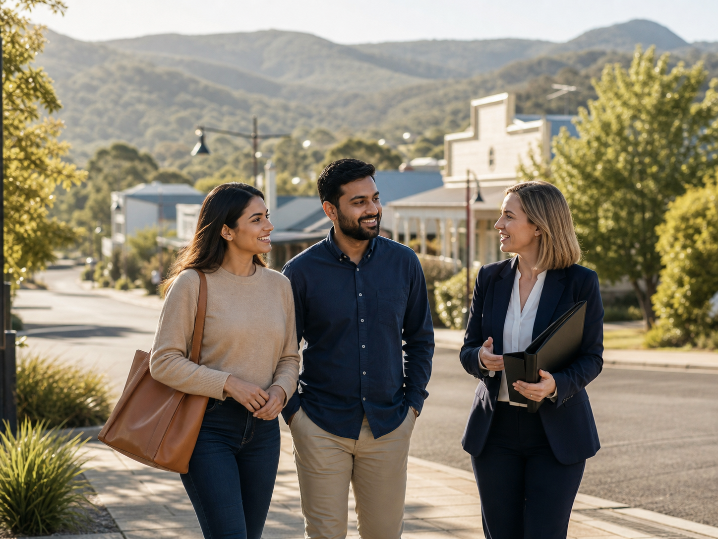 General Skilled Migration Visa guidance
