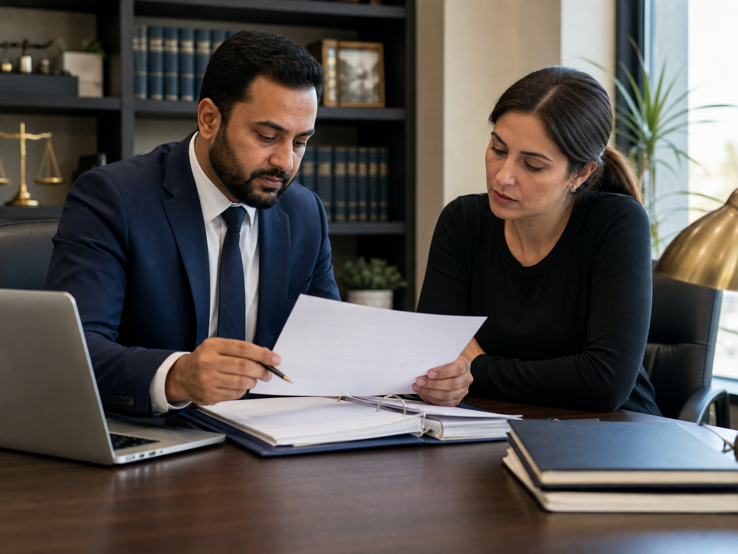 Administrative Review Tribunal guidance
